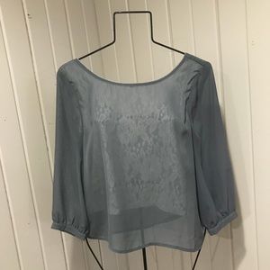 BUNDLE AND SAVE 3 for $17 select items